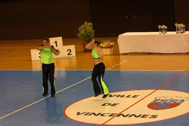 min 2006 04 01 acro val marne 307